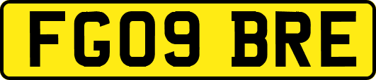 FG09BRE