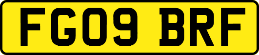 FG09BRF
