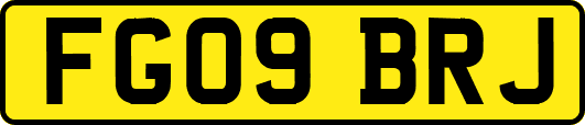 FG09BRJ