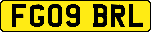 FG09BRL