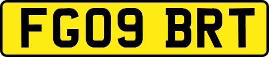 FG09BRT
