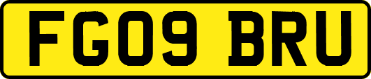 FG09BRU