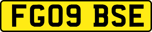 FG09BSE