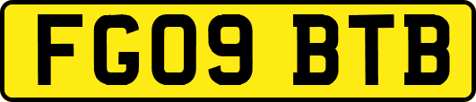 FG09BTB