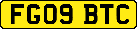 FG09BTC