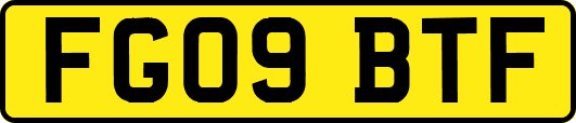FG09BTF