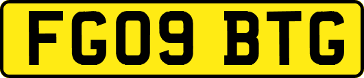 FG09BTG