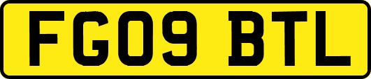 FG09BTL
