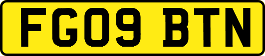 FG09BTN
