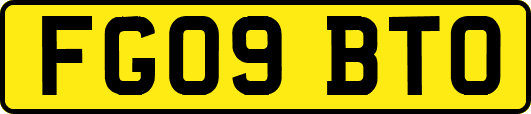 FG09BTO