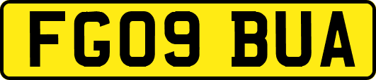 FG09BUA
