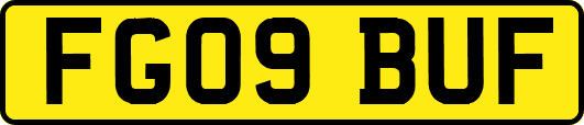 FG09BUF