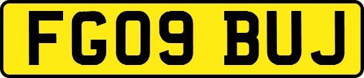 FG09BUJ