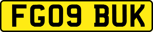 FG09BUK