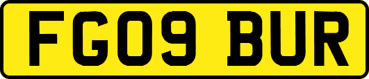 FG09BUR