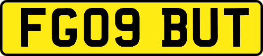 FG09BUT
