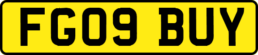 FG09BUY