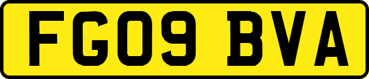 FG09BVA