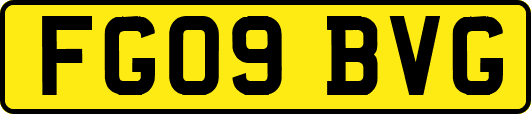 FG09BVG