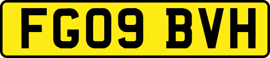 FG09BVH