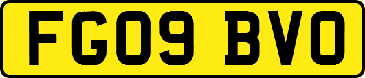 FG09BVO