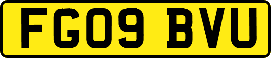 FG09BVU
