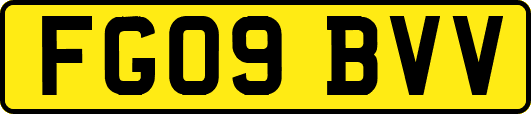 FG09BVV