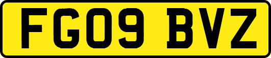 FG09BVZ
