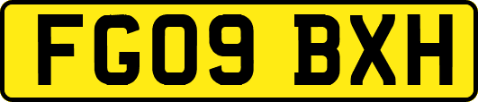FG09BXH