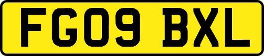 FG09BXL