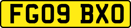 FG09BXO