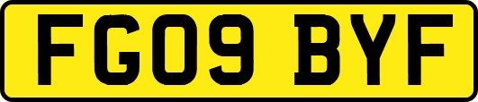 FG09BYF