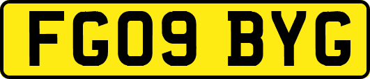 FG09BYG