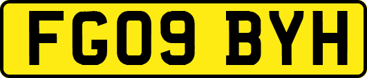FG09BYH