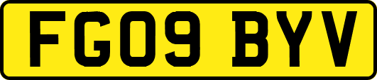 FG09BYV