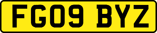 FG09BYZ