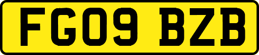 FG09BZB