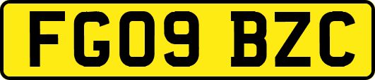 FG09BZC