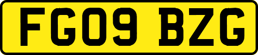 FG09BZG