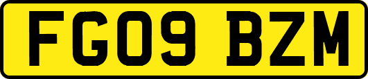 FG09BZM