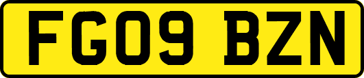 FG09BZN