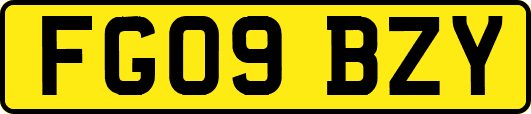 FG09BZY