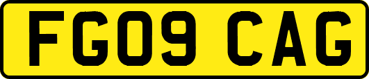FG09CAG