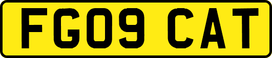 FG09CAT