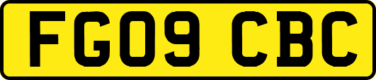 FG09CBC