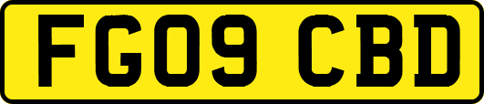 FG09CBD