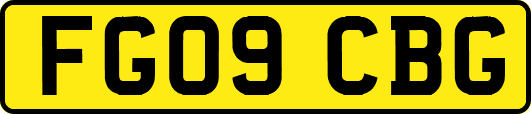 FG09CBG