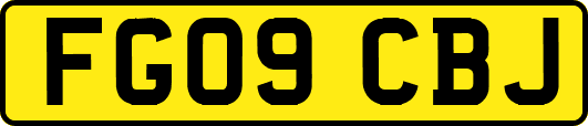 FG09CBJ