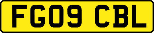 FG09CBL