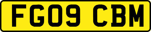 FG09CBM